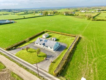 Curraghbawn, Walderstown, Athlone, Co. Westmeath - Image 3