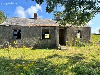 Lisnaclea, Carrickmacorss, Co. Monaghan, Carrickmacross, Co. Monaghan