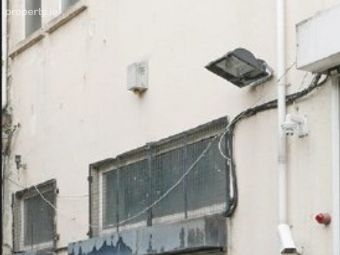 1 Ashford Street, Dublin 7, Dublin 7 - Image 5