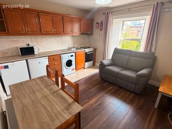 Apartment 3, 11 Newenham Street, Limerick City Centre, Co. Limerick - Image 2