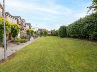 25 Kingsbridge, South Douglas Road, Cork, Cork City Centre, Co. Cork - Image 3