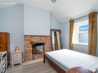 Monaloe Cottages, Old Bray Road, Cabinteely, Dublin 18 - Image 4