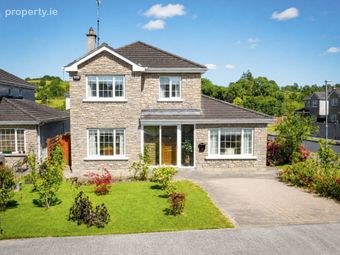26 Kilmore Willows, Ballyjamesduff, Cavan, Co. Cavan, Crosserlough, Co. Cavan