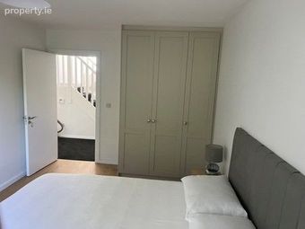 116 Cedar Brook Walk, Dublin 10, Cherry Orchard, Dublin 22