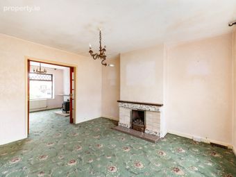 66 Elm Mount Road, Beaumont, Dublin 9, Beaumont, Dublin 9 - Image 4