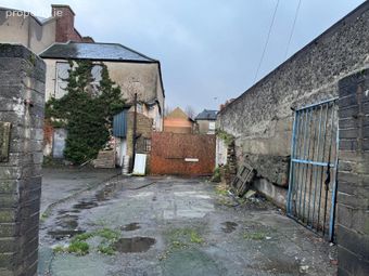 1a Fairview, Dublin 3, Fairview, Dublin 3 - Image 4