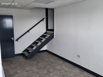Unit 6 ,block 1,finglas Business Park,tolka Valley Road,dublin 11, Finglas, Dublin 11 - Image 5