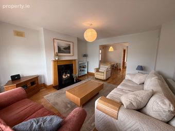25 Ard Aoibhinn, Rosslare, Rosslare Strand, Co. Wexford - Image 2