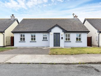 12 Whitewater Estuary, Ballyhack, Arthurstown, Co Wexford, Ballyhack, Co. Wexford