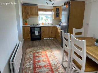The Bungalow, Knockaphonery, Clonakilty, Co. Cork, Lissavaird, Co. Cork - Image 4