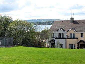26 An Sr&uacute;than, Cross Street, Loughrea, Co. Galway - Image 2