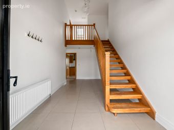 Newtown, Ramsgrange, Ramsgrange, Co. Wexford - Image 3