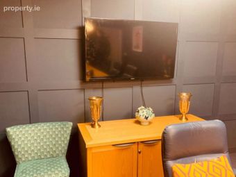 Airport Hub - Santry, Dublin 9 - Image 3