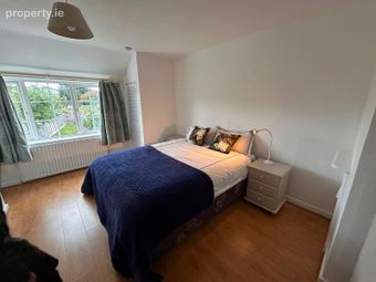 39 Saint Aidan's Park Road, Dublin 3, Marino, Dublin 3 - Image 5