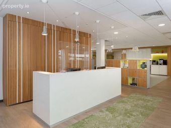 Blanchardstown Corporate Business Park, Blanchardstown, Dublin 15 - Image 4