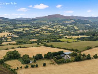 Garrymore Lower,rathdrum,co. Wicklow, Rathdrum, Co. Wicklow - Image 3