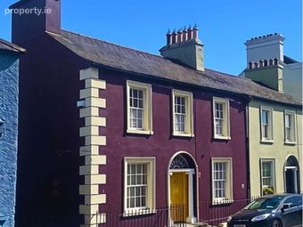 John Street, Kells, Co. Meath, Kells, Co. Meath - Image 4