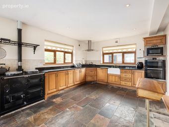Avonmore House, Baltinanima, Roundwood, County Wicklow, Roundwood, Co. Wicklow - Image 4