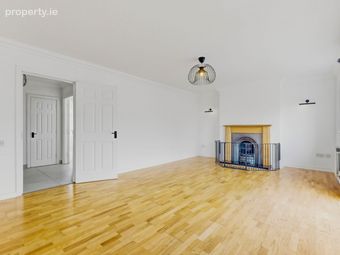 160 Bryanstown Manor, Drogheda, Drogheda, Co. Louth - Image 5