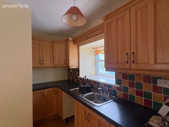 Church Street Apartment, Ennistymon, Ennistymon, Co. Clare - Image 4