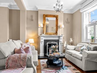 10 Mcdermotts Terrace, Carrickmacross Road, Dundalk, Co. Louth, Dundalk, Co. Louth - Image 5
