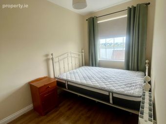 College Road, Galway, Galway City Centre, Co. Galway - Image 5