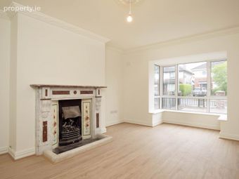 54 St Davids Park, Artane, Dublin 5, Beaumont, Dublin 9 - Image 5