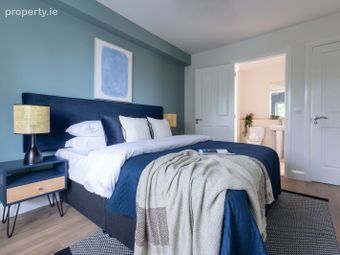2 Bedroom, Cedar Place, Swords, Co. Dublin - Image 2