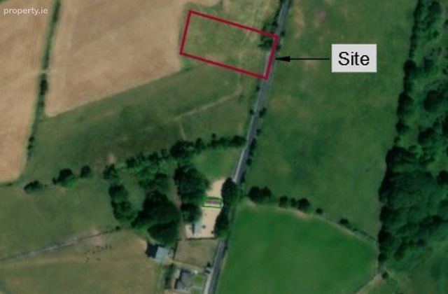 Roo, Craughwell, Co. Galway - Click to view photos