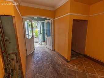 13 Singland Crescent, Garryowen, Co. Limerick, Garryowen, Co. Limerick - Image 5