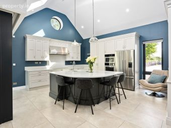 Barraderra, Monasterevin, Co. Kildare - Image 4