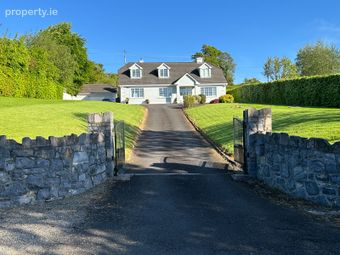 'karibu' Grange Road, Ballina, Co. Tipperary - Image 2
