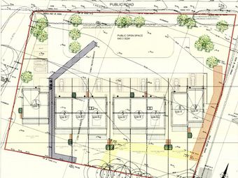 Ballylough Road, Ballyboughal, Co. Dublin - Image 2