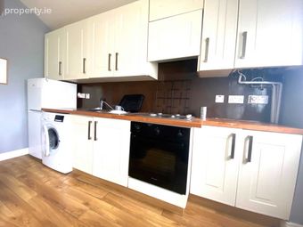 Neilstown Cottages, Clondalkin, Dublin 22, Clondalkin, Dublin 22 - Image 5