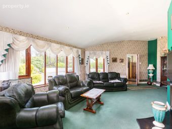 The Cascades, Ballynerrin Upper, Wicklow Town, Co. Wicklow - Image 5