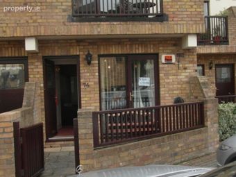 76 Marina Village, Malahide, Co. Dublin, Malahide, Co. Dublin - Image 2