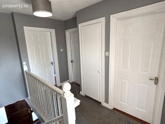 12 &Aacute;rduain, Enniscorthy, Enniscorthy, Co. Wexford - Image 5