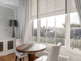 Apartment 8, 19 Pembroke Road, Ballsbridge, Dublin 4 - Image 4