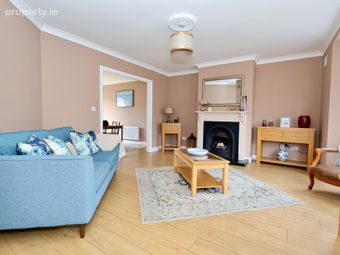 13 Woodville Lawn, Woodville Grange, Athlone, Co Westmeath, Athlone, Co. Westmeath - Image 4