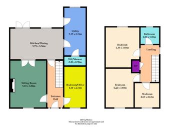 26 Crestwood Road, Ashbourne, Co Meath, Ashbourne, Co. Meath - Image 2