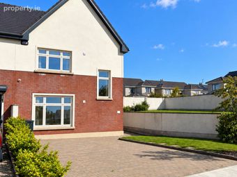 16 The Willows, Janeville, Carrigaline, Co. Cork - Image 4