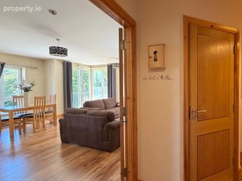 13 Seville Lawns, Margarets Fields, Kilkenny, Co. Kilkenny - Image 3