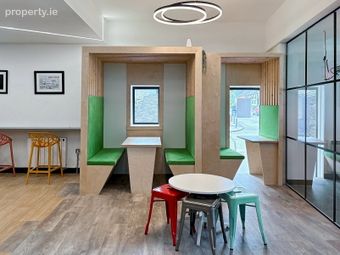 Bru Digital Hub, 56, West Street, Town Centre, Co. Louth, Drogheda, Co. Louth