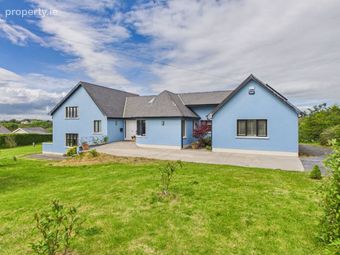 Weston, Kilmacleague, Clohernagh, Co. Waterford - Image 2