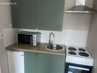 South Circular Road, Dublin 8, Dolphin's Barn, Dublin 8 - Image 2