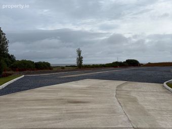 Nolan Warehousing And Logistics Ltd., Rosslare Road, Drinagh, Wexford, Drinagh, Co. Wexford