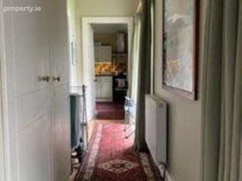 Nursery Flat Aughnagaddy House, Letterkenny, Co. Donegal, Race End, Co. Donegal - Image 2