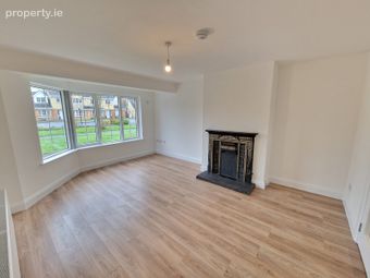 53 Iniscarragh, Ennis, Co. Clare, Ennis, Co. Clare - Image 3