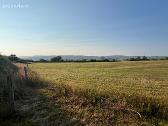 Corran North, Leap, Skibbereen, Co. Cork, Drinagh, Co. Cork - Image 3