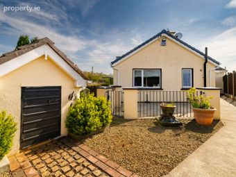 Portlaoise Road, Abbeyleix, Abbeyleix, Co. Laois - Image 5